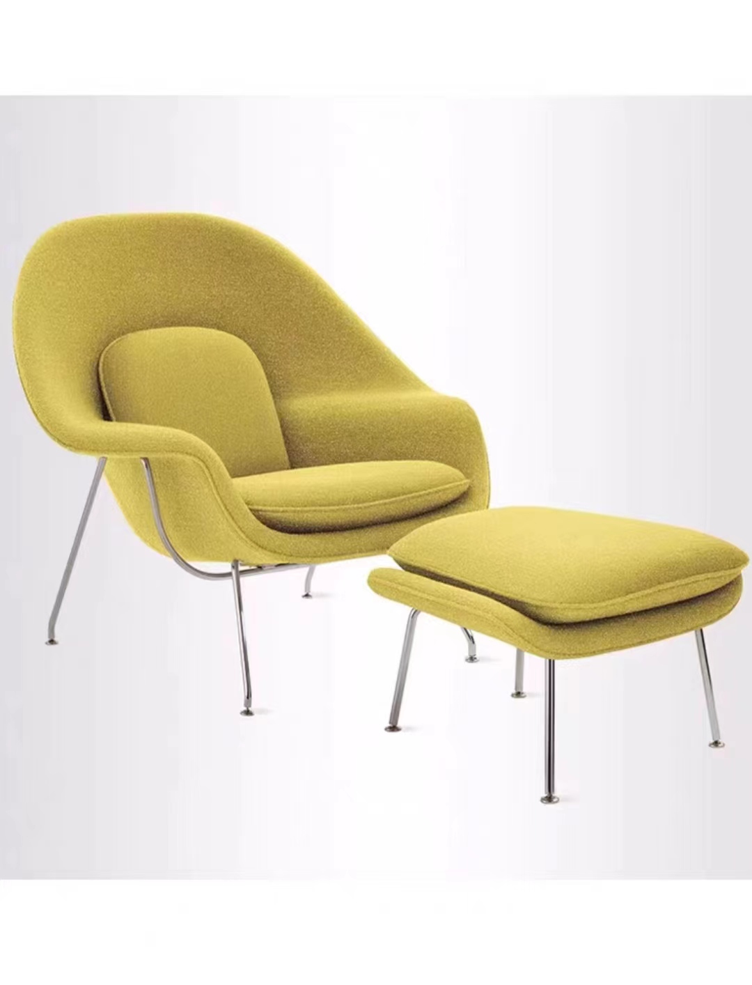 Unveiling the Banhart Sofa A Closer Look at Bark Bright Reviews and Bargain Sofas